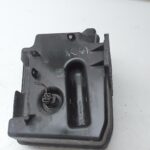 VW Touran Touran 1 T Scheibenwaschbehälter Kombi