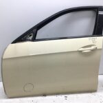 Mercedes-Benz E-Klasse E-Klasse 212 TÜR VORNE LINKS Kombi