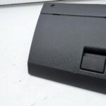 Opel Meriva Meriva X01 Kasten Handschuhfach Kombi