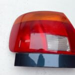 Audi Audi A4 Audi A4 B5 Heckleuchte LINKS Limousine