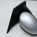 Citroen C 1 C 1 P Aussenspiegel mechanisch verstellbar RECHTS Limousine