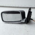 Mitsubishi Lancer Lancer CS0/CT0 Aussenspiegel elektr. verstell-/heizb. LINKS Kombi