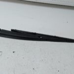 Toyota Corolla Corolla R10/R1 Scheibenwischerarm hinten Kombi