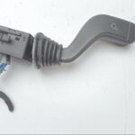 Opel Meriva Meriva X01 Blinkschalter/Kombischalter LINKS Kombi
