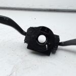 Seat Ibiza Ibiza 6L LENKSTOCKSCHALTER KOMBISCHALTER Limousine
