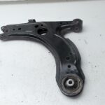 Audi Audi A3 Audi A3 8L Querlenker LINKS Limousine