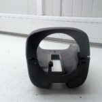 Seat Ibiza Ibiza 6L Abdeckung OBEN U UNTEN Limousine
