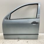 Skoda Fabia Fabia 6Y TÜR VORNE LINKS Kombi
