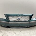 Volvo V 70 V 70 S, JV STOSSFÄNGERVERKLEIDUNG VORNE Kombi