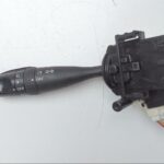 Suzuki SX4 SX4 EY/GY Blinkschalter/Kombischalter LINKS Limousine