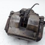Mercedes-Benz E-Klasse E-Klasse 212 BREMSSATTEL VORNE RECHTS Kombi