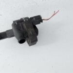 Mercedes-Benz E-Klasse E-Klasse 212 Elektronische Zusatzwasserpumpe Kombi