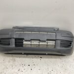 Fiat Panda Panda 169 STOSSFÄNGERVERKLEIDUNG VORNE Kombi