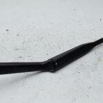 Mercedes-Benz SLK SLK 170 Scheibenwischerarm LINKS Roadster