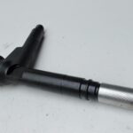 Opel Corsa Corsa Corsa Dieseleinspritzdüse Kombi