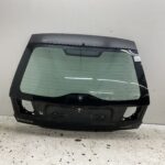 Volvo V 40 V 40 V Heckklappe Kombi