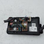 Chevrolet Matiz Matiz KLAK Sicherungskasten Kombi