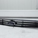 Ford Focus Focus DBW/DAW/DFW/DNW/DB1/DA1 Kühlergrill Kombi