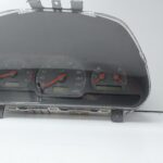 Volvo V 40 V 40 V Instrumententafel komplett Kombi