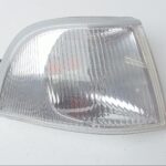 Volvo V 40 V 40 V Blinker vorn komplett RECHTS Kombi