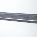 Mercedes-Benz S-Klasse S-Klasse 126 Trittbrett hinten links Limousine