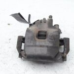 Opel Astra Astra K Bremssattel LINKS Kombi
