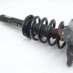 Audi Audi A4 Audi A4 8E/8H/QB6 Stossdämpfer LINKS Kombi