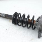 Audi Audi A4 Audi A4 8E/8H/QB6 Stossdämpfer RECHTS Kombi