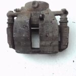 Mercedes-Benz B-Klasse B-Klasse 245 Bremssattel LINKS Kombi