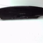 Nissan Primera Primera P12 Instrumententafel komplett Limousine
