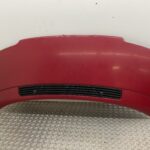 VW Transporter Transporter 70X MOTORHAUBE Bus