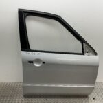 Ford S-Max S-Max WA6 Tür vorn Rechts Kombi