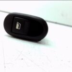 Citroen C 2 C 2 J HFX/J KFV/ J 8HX/J NFU Schaltereinheit (Tür vorn) RECHTS Limousine