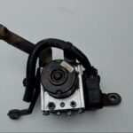 Mazda 2 2 DY Hauptbremsaggregat ABS Limousine