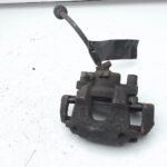 Dacia Logan Logan  Bremssattel RECHTS Kombi