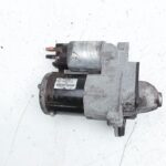 Dacia Logan Logan  Anlasser Kombi