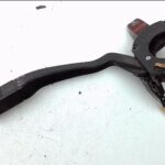 VW Transporter Transporter 70X Blinkschalter/Kombischalter LINKS Bus