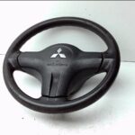 Mitsubishi Colt Colt Z3B Lenkrad Limousine