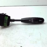 Chevrolet Matiz Matiz KLAK Scheibenwischerschalter RECHTS Kombi