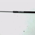 Opel Corsa Corsa D Gasdruckfeder/-dämpfer LINKS Limousine