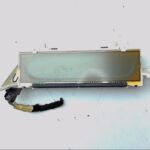 Citroen C 4 C 4 L Display/Bildschirm Limousine