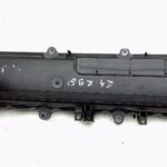 Citroen C 4 C 4 L Ventildeckel Limousine