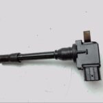 Mitsubishi Space Star Space Star DG0 Zündspule Kombi