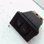 VW Sharan Sharan 7 M Schalter Sitzheizung 1. Reihe Kombi