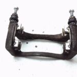 Suzuki SX4 SX4 EY/GY Bremssattelträger Limousine