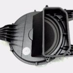 Audi Audi A4 Audi A4 B9 SUBWOOFER TIEFTON LAUTSPRECHER Kombi