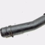 Ford Galaxy Galaxy WGR Frischluftansaugstück Kombi