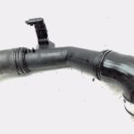 Ford Galaxy Galaxy WGR Frischluftansaugstück Kombi