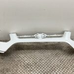 Ford Transit Transit V363 Stossfänger Verkleidung Vorne Kombi