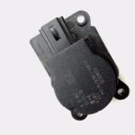 Ford Transit Transit V363 Heizungsgebläse STELLMOTOR Kombi
